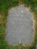 image of grave number 344604